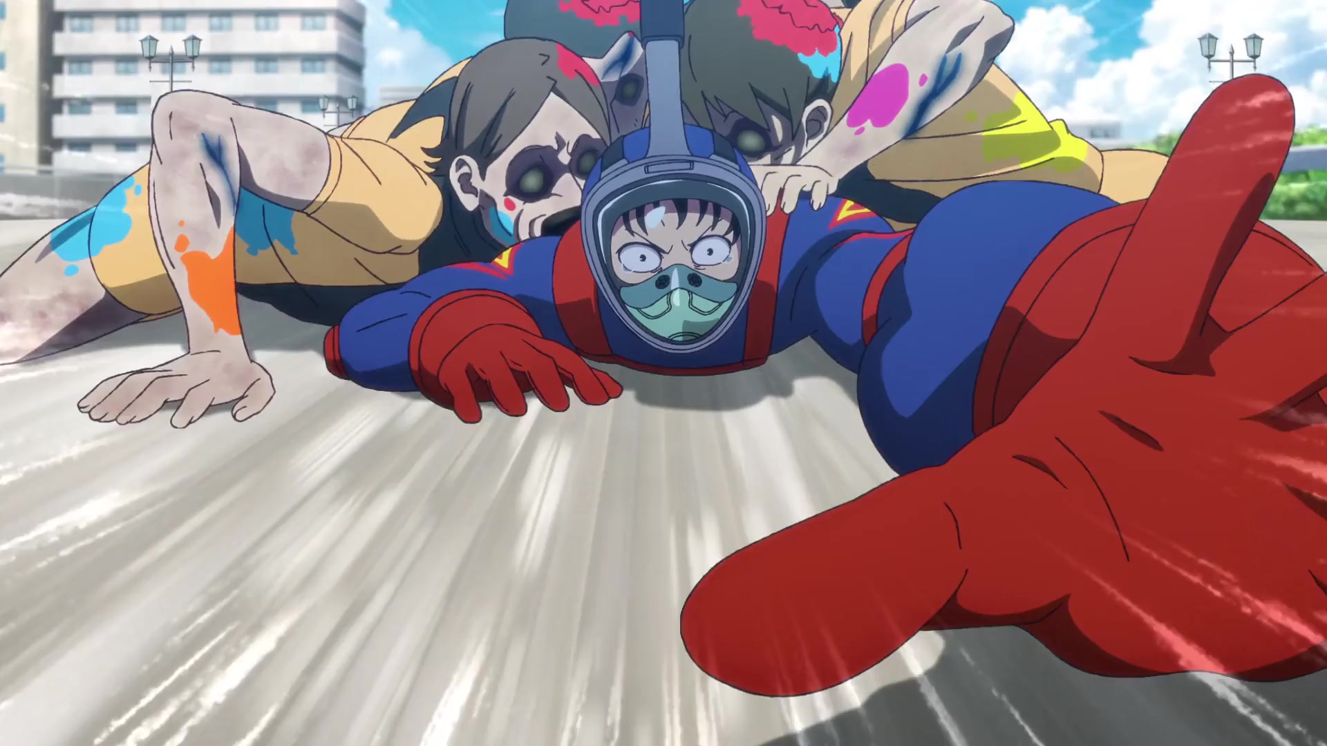 [Tsukyio Editing Resources] Zom 100 - Ep 5 - 239.mp4